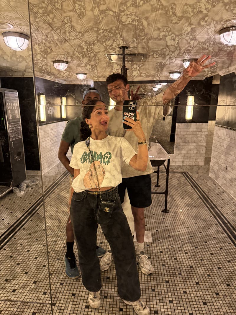 review thumbnail images 2