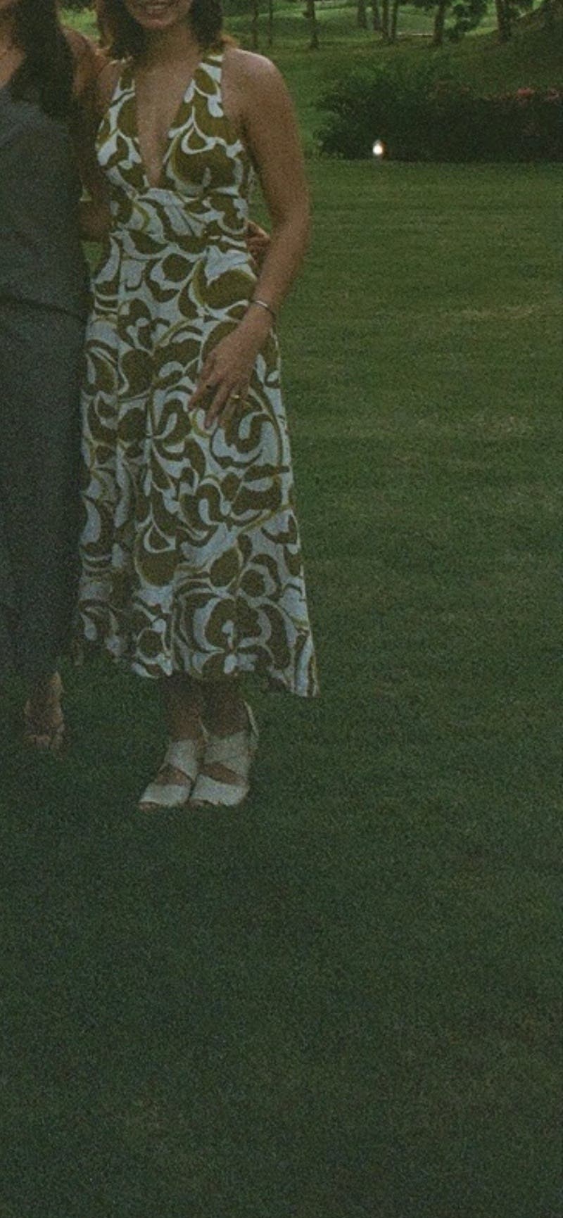 review thumbnail images 16