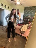 review thumbnail images 1