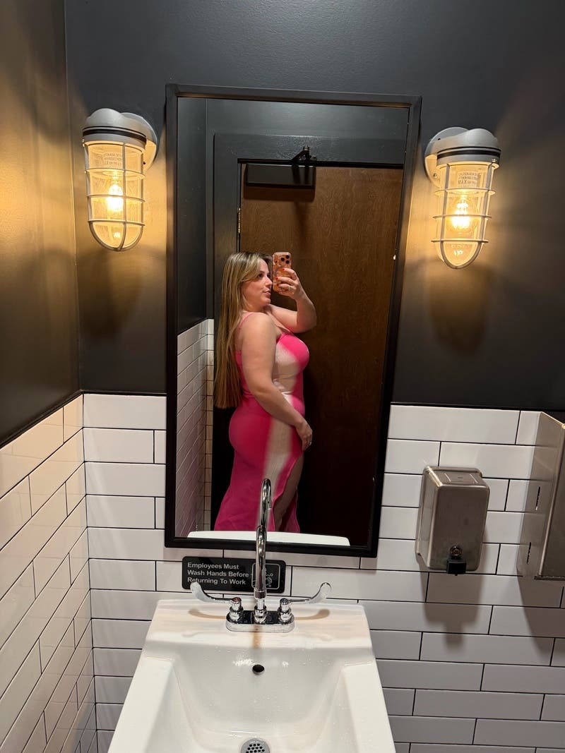 Kate chittum