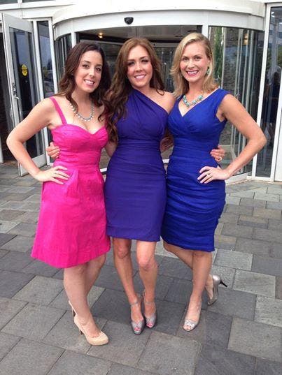 review thumbnail images 2