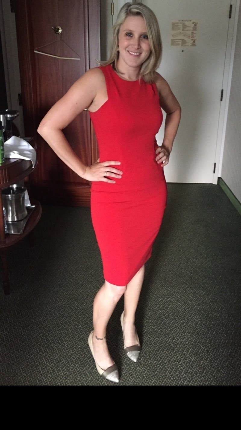 Kim