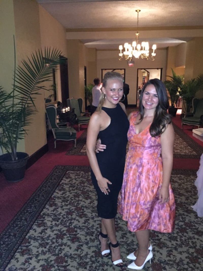 review thumbnail images 4