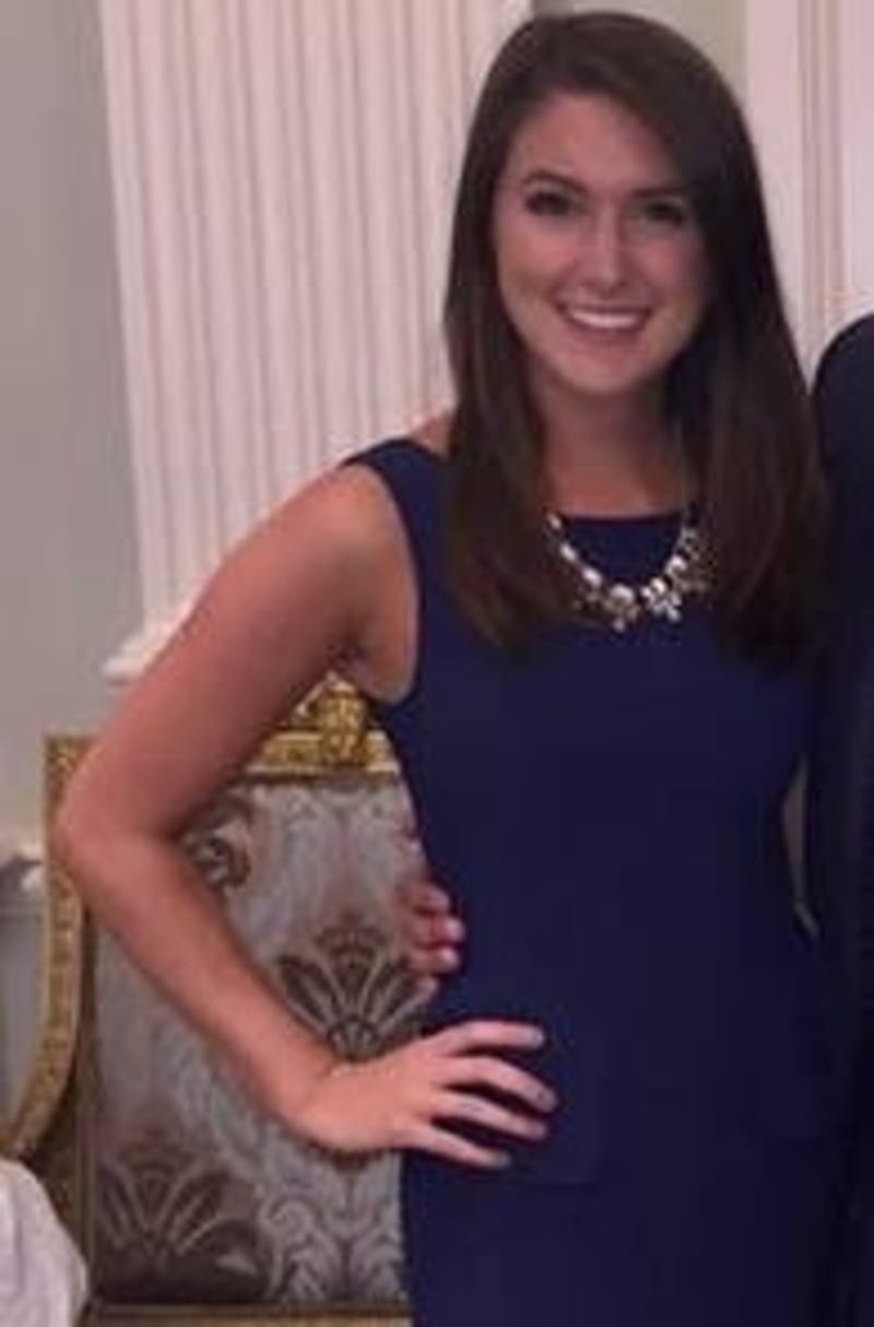 Steph