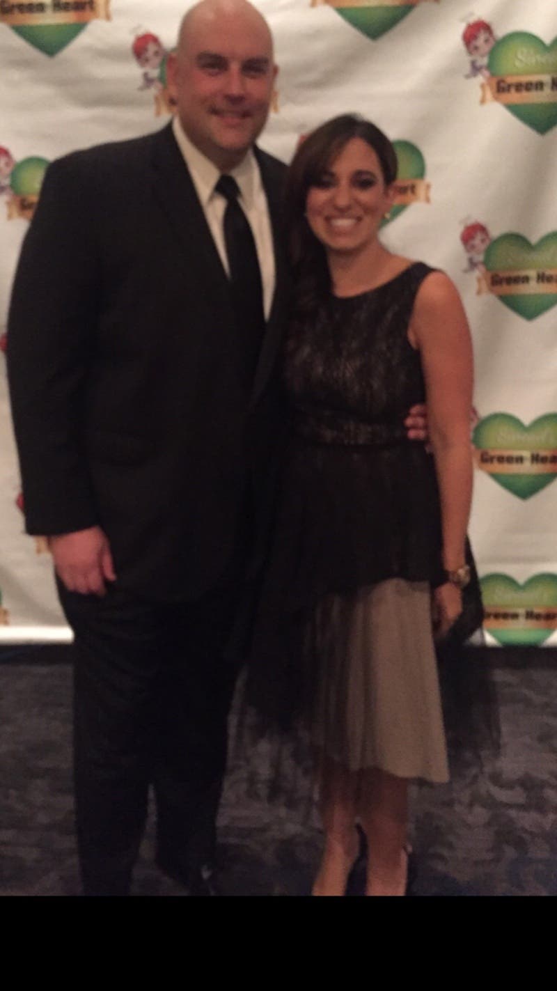 review thumbnail images 13