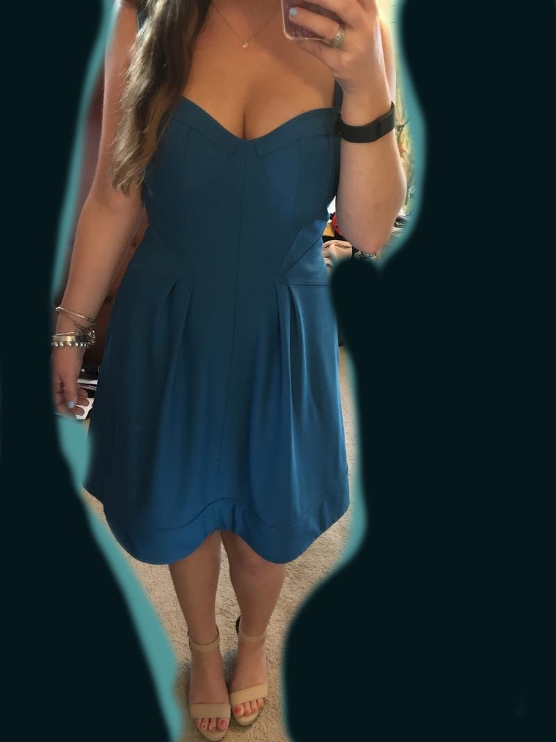 review thumbnail images 4