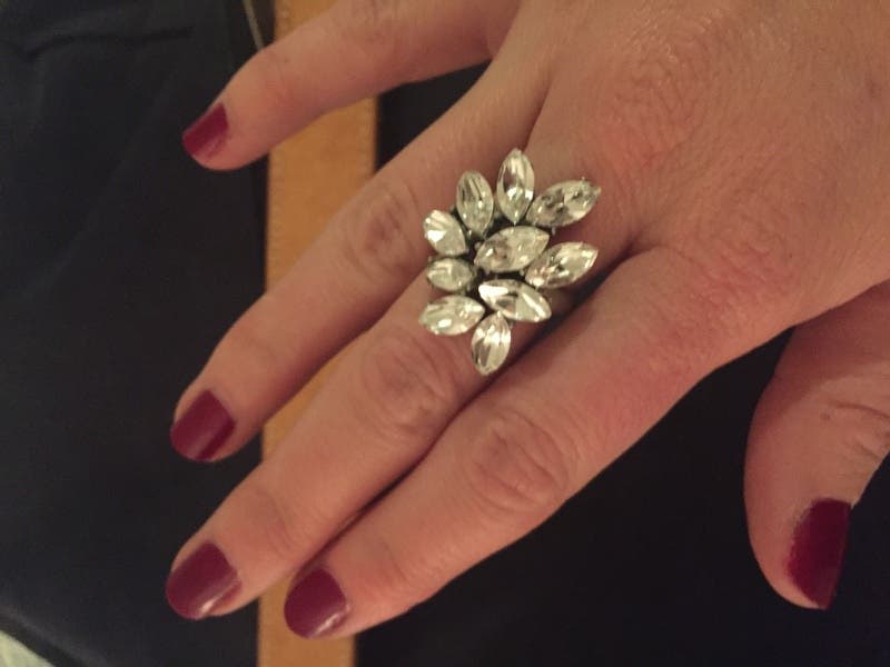 review thumbnail images 3