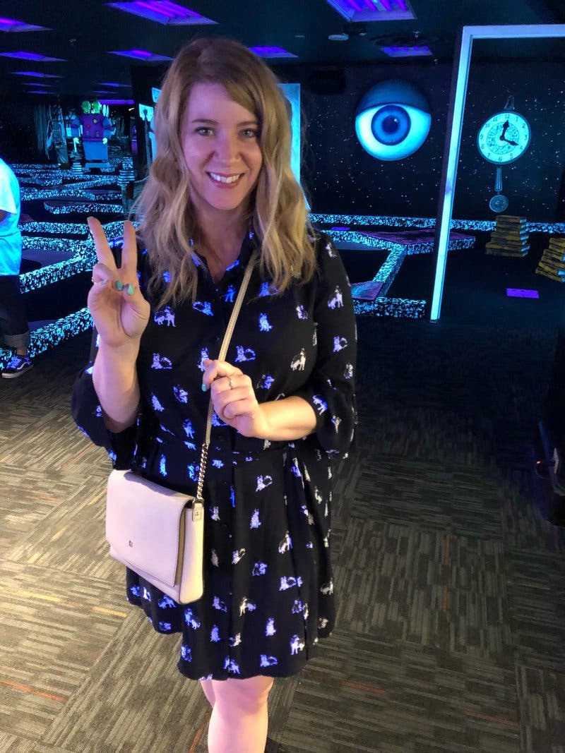 review thumbnail images 10