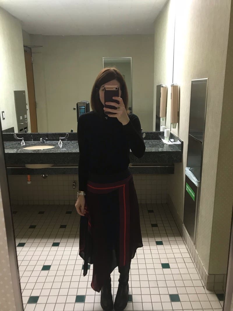 review thumbnail images 9