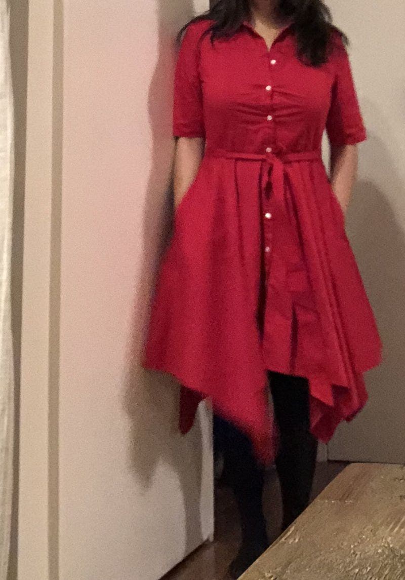 review thumbnail images 13