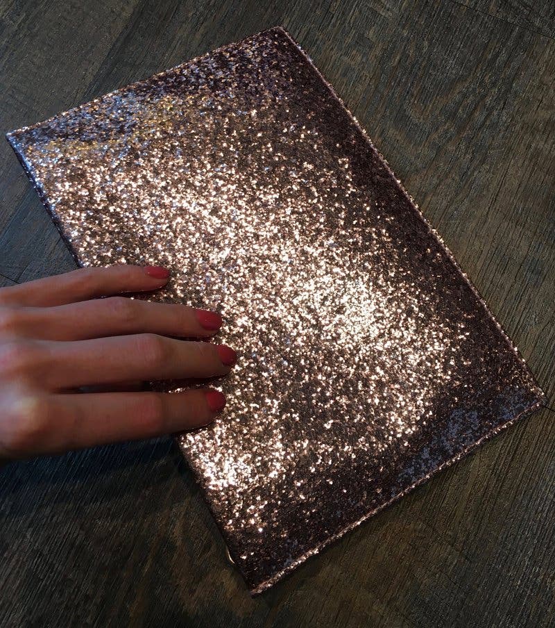 review thumbnail images 3