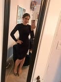 review thumbnail images 17