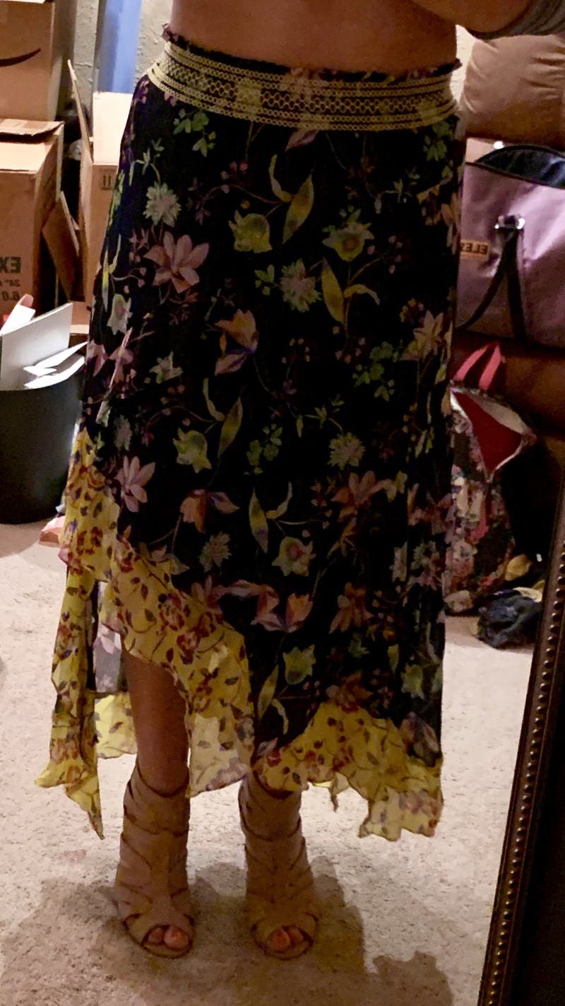 review thumbnail images 3