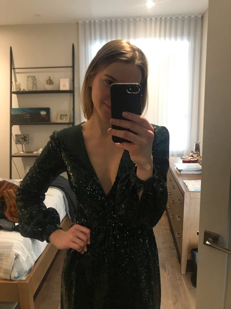 Jennifer