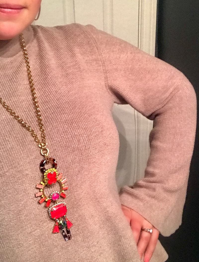 review thumbnail images 5