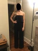 review thumbnail images 16