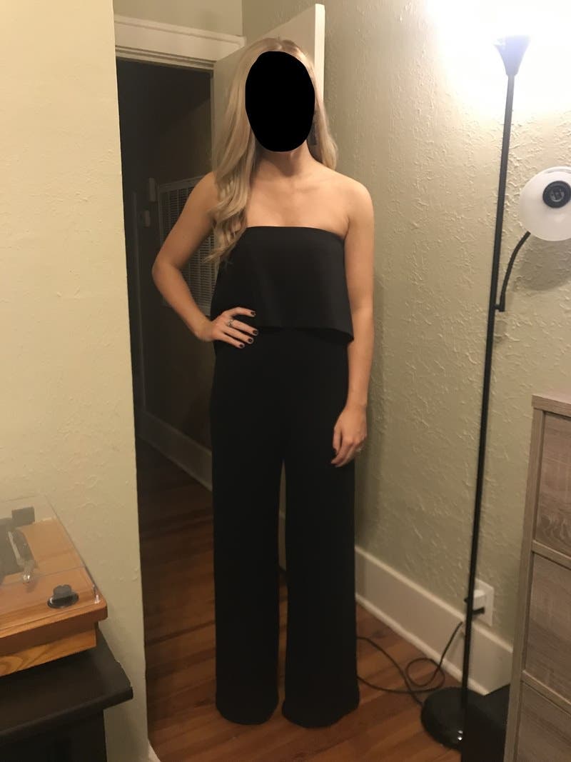 review thumbnail images 16