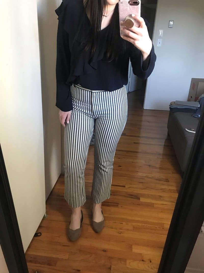 Emily