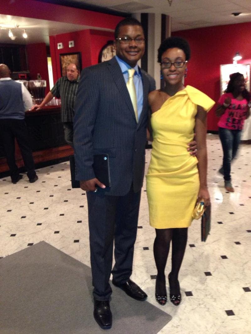 review thumbnail images 14