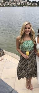 review thumbnail images 14