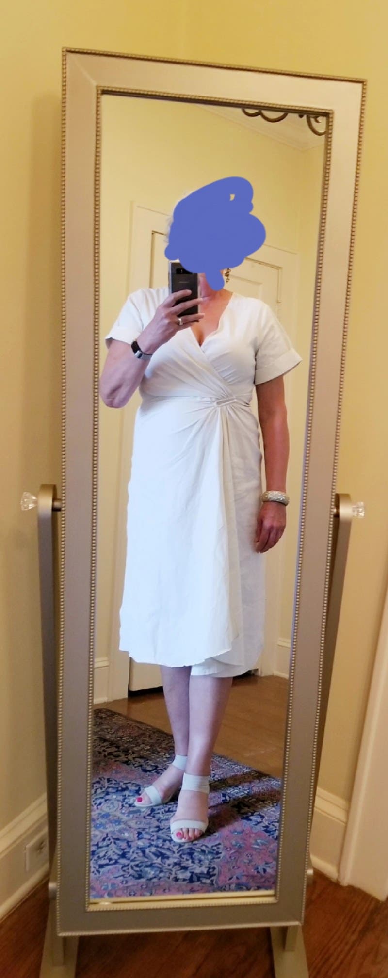 review thumbnail images 11