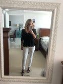 review thumbnail images 13