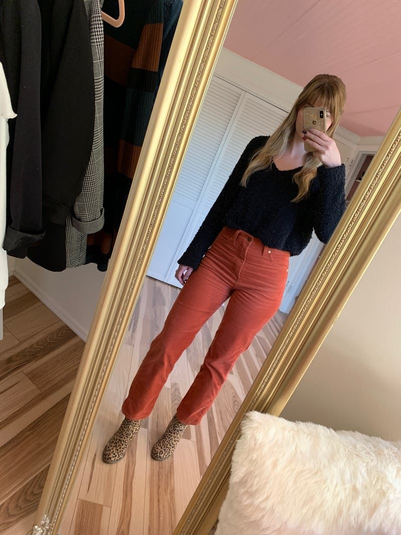 review thumbnail images 14