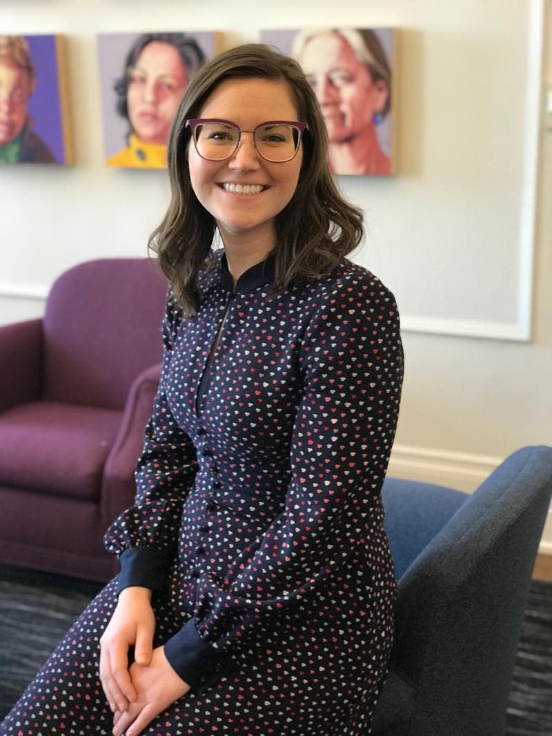 review thumbnail images 5