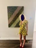 review thumbnail images 16
