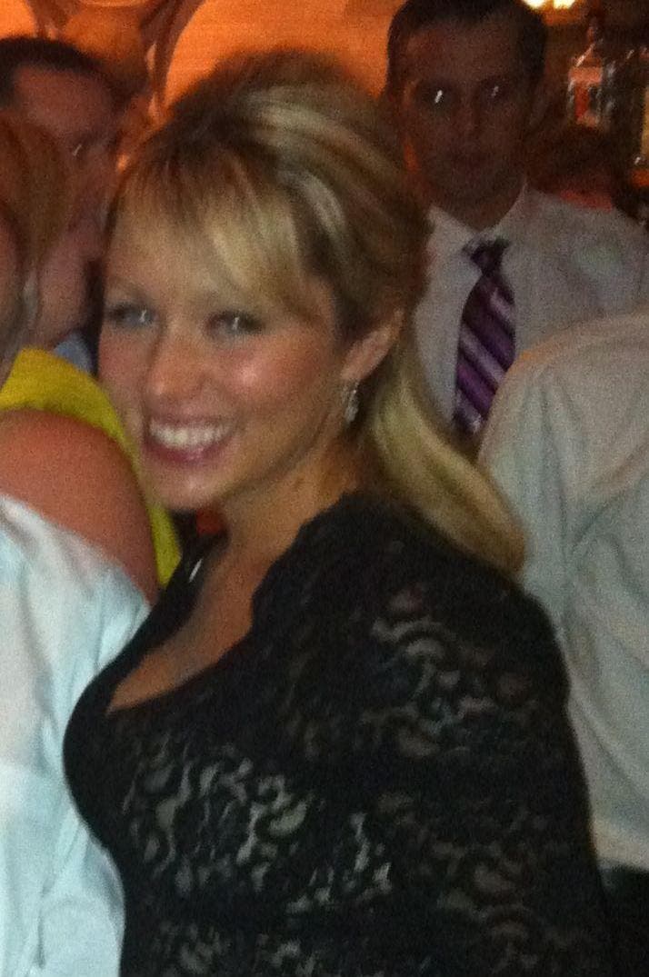 Elizabeth