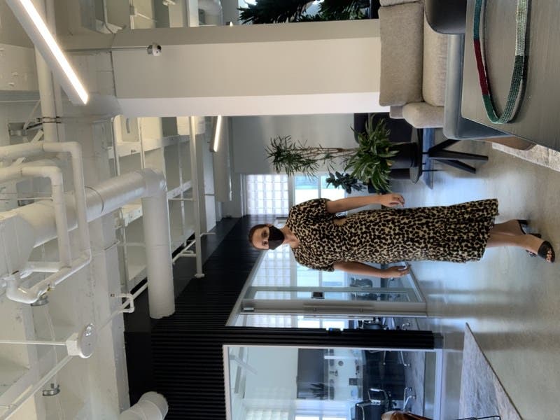 review thumbnail images 3