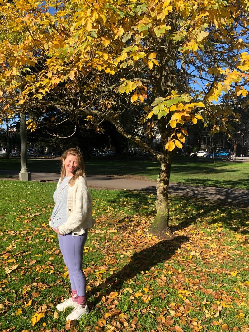 review thumbnail images 14