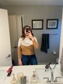 review thumbnail images 11