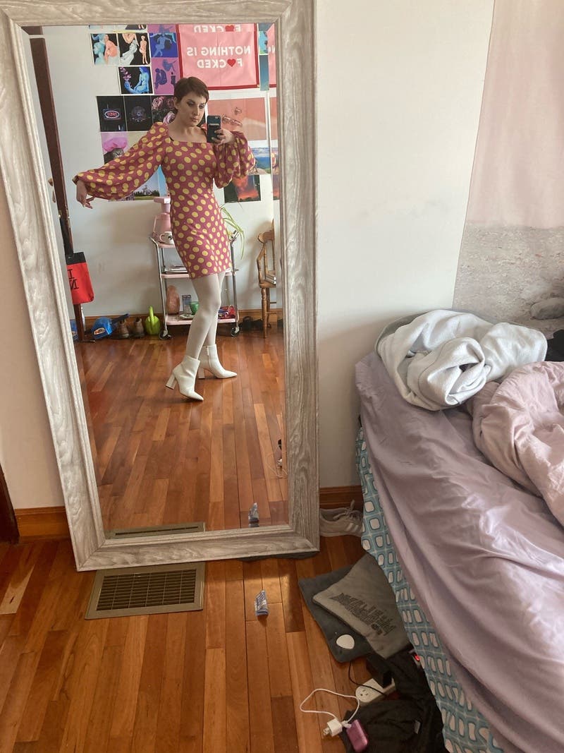 Julia