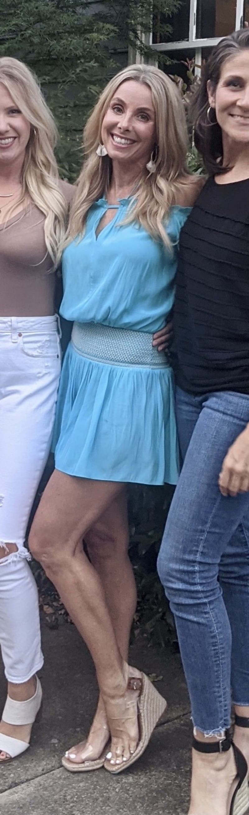 review thumbnail images 11