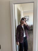 review thumbnail images 8