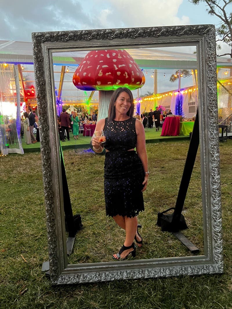 review thumbnail images 8