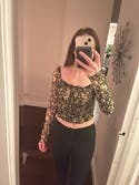 review thumbnail images 4