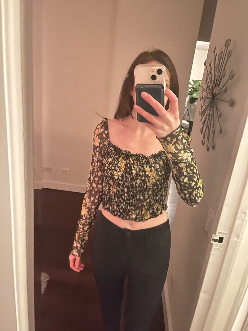 review thumbnail images 4