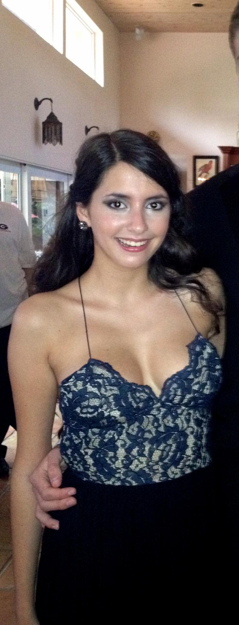 review thumbnail images 0