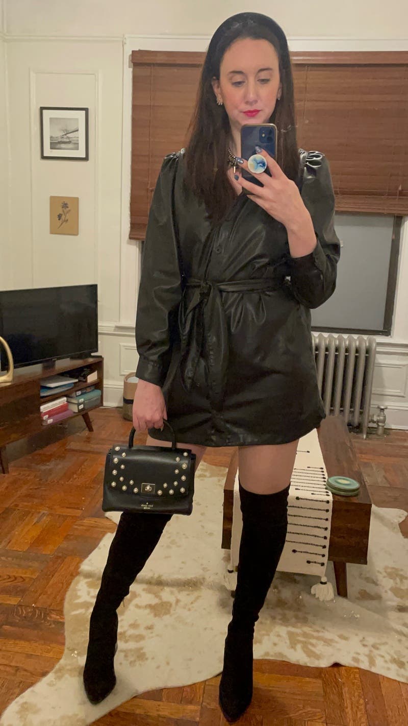 review thumbnail images 13