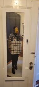 review thumbnail images 11