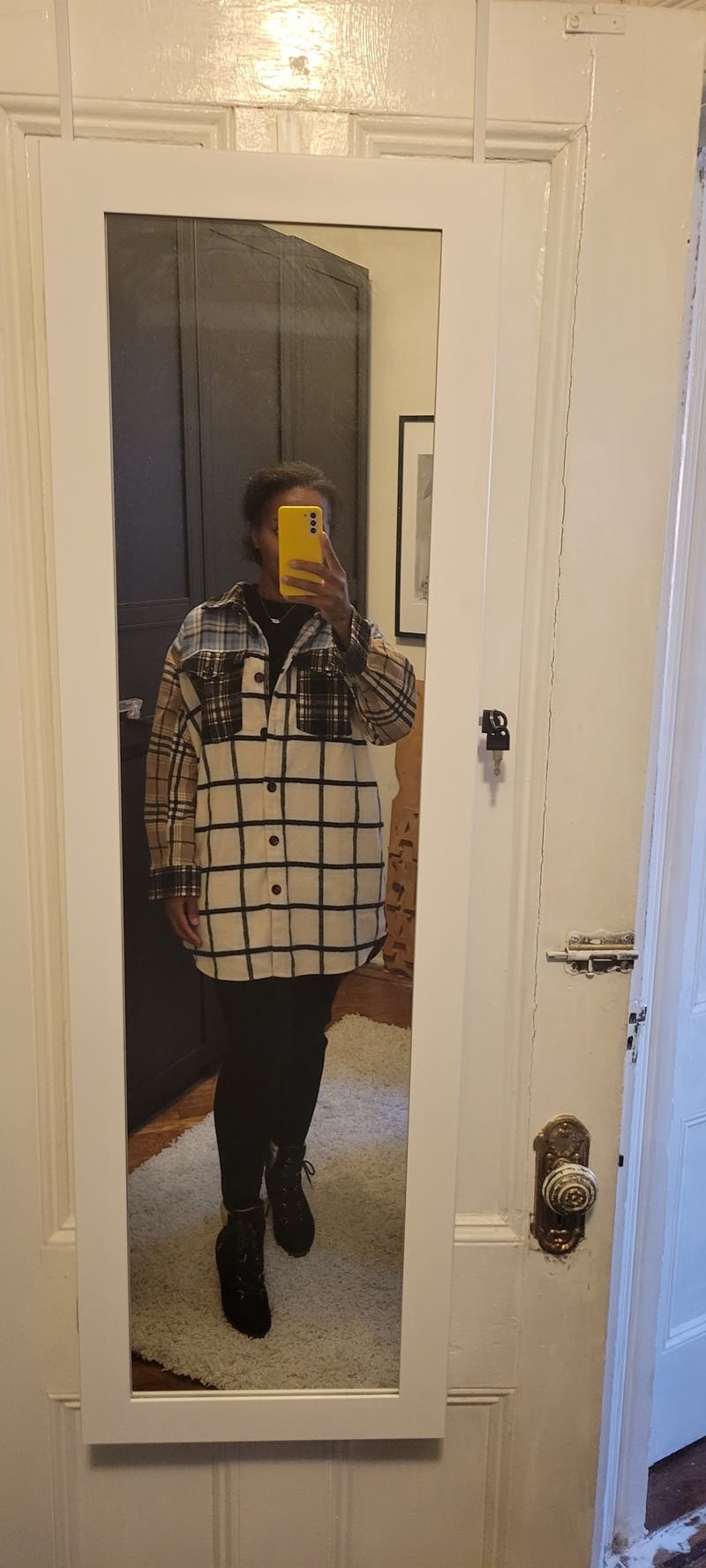 review thumbnail images 10