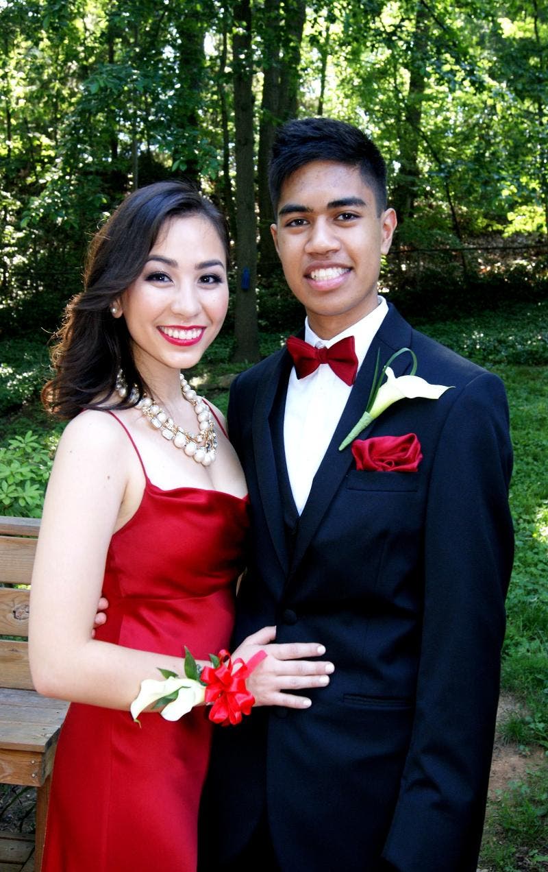 review thumbnail images 7