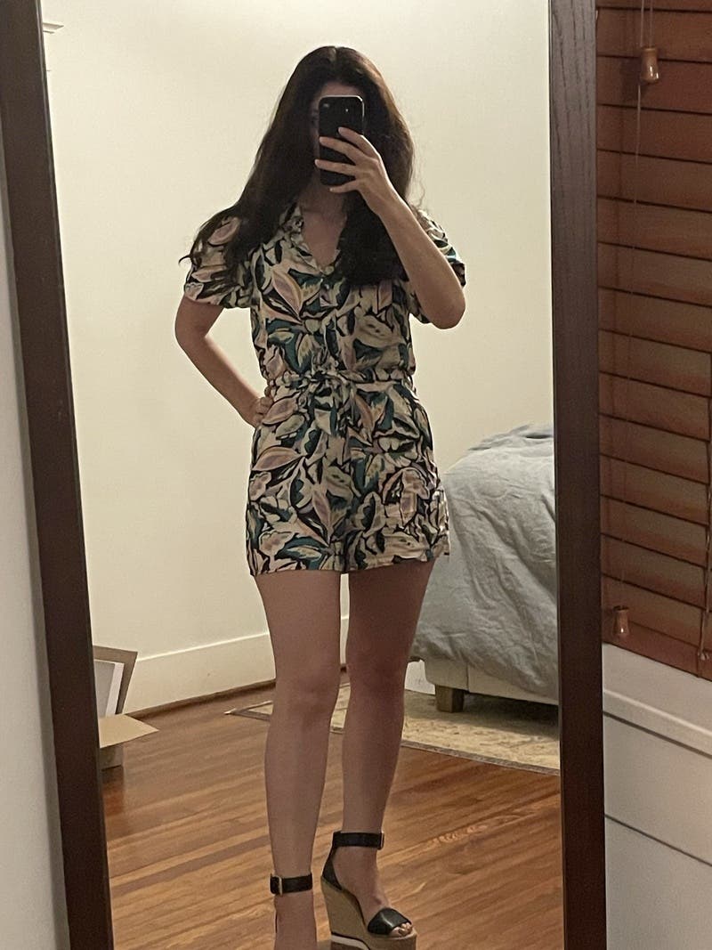 review thumbnail images 18