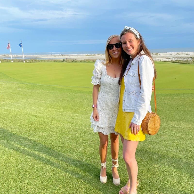 review thumbnail images 9