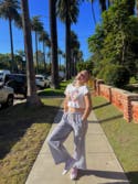 review thumbnail images 1