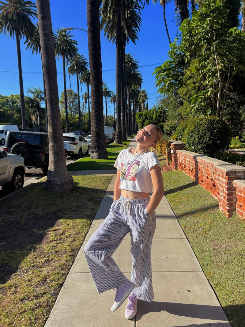 review thumbnail images 1