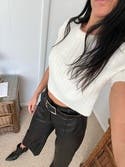 review thumbnail images 16