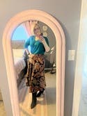 review thumbnail images 11